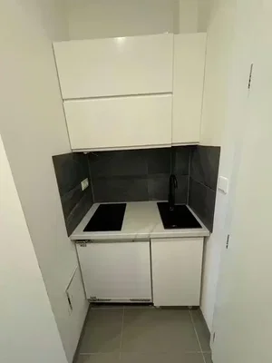 غرفة معيشة