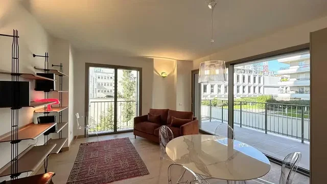 Salón
