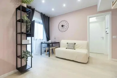 Oturma odası