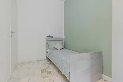 غرفة معيشة