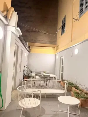 Soggiorno
