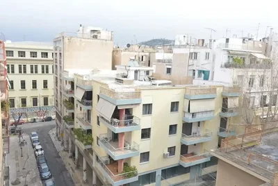 Σαλόνι