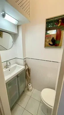 Σαλόνι
