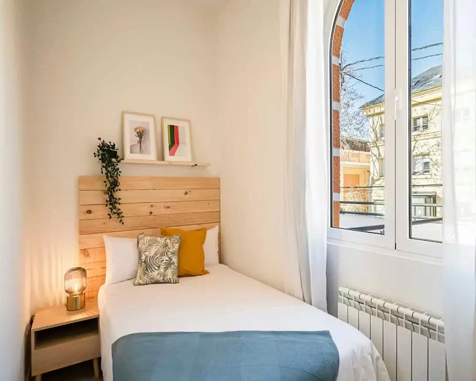 Dnevna soba