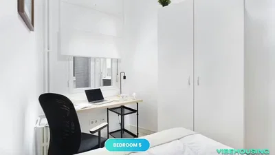 Dnevna soba