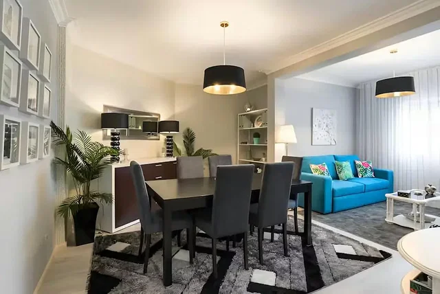 Salón