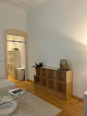 Σαλόνι