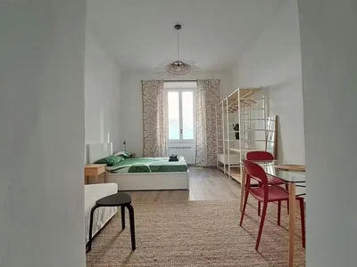 غرفة معيشة
