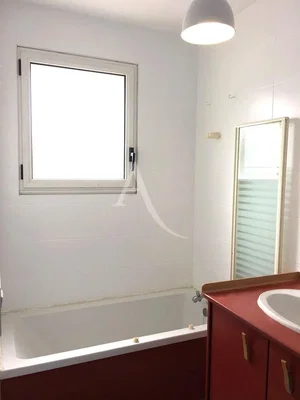 غرفة معيشة