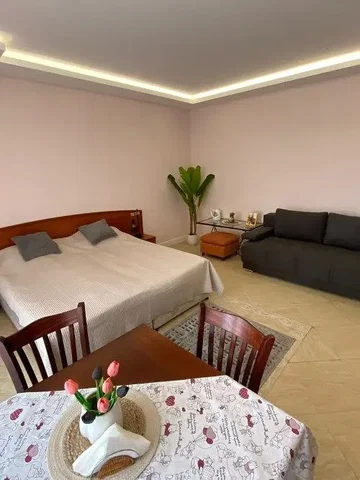 Soggiorno