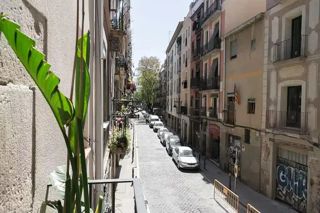 Σαλόνι