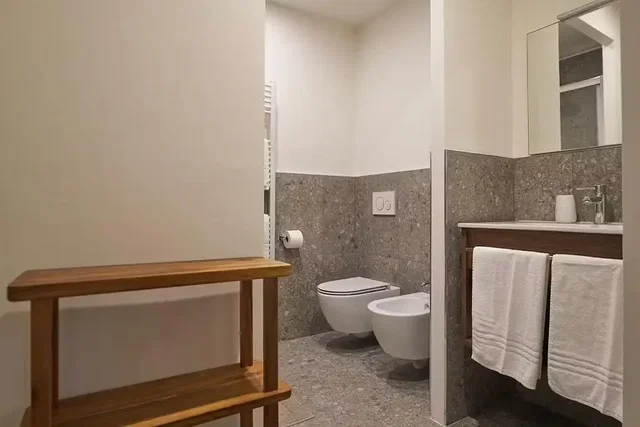 Σαλόνι