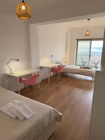 Σαλόνι