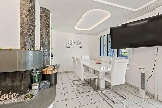 Salón