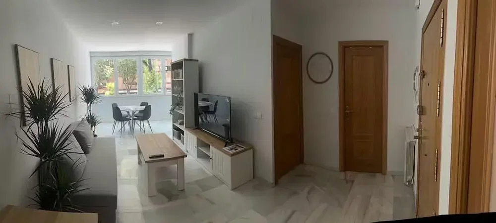 Soggiorno