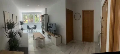 Soggiorno