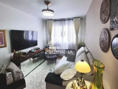 Ostalo
