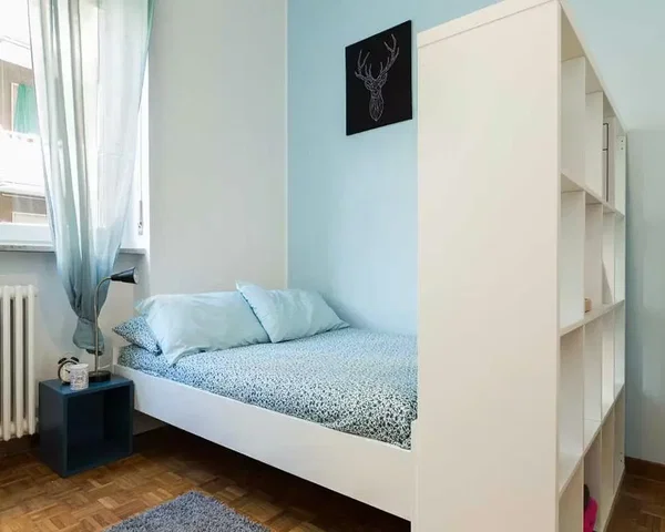 Хол
