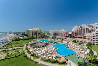 غرفة معيشة
