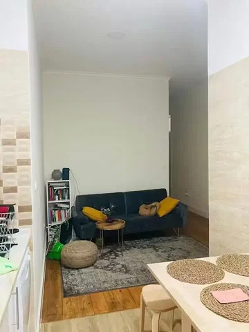 Хол