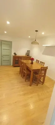Soggiorno