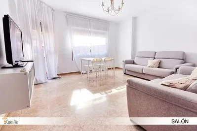 Dnevni boravak