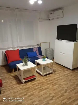 Dnevna soba