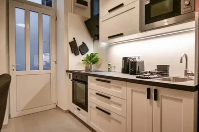 Dnevna soba