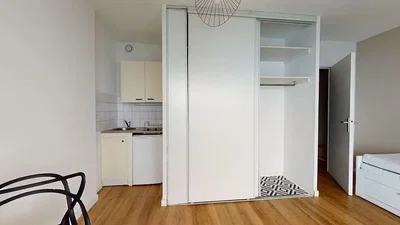 Dnevni boravak
