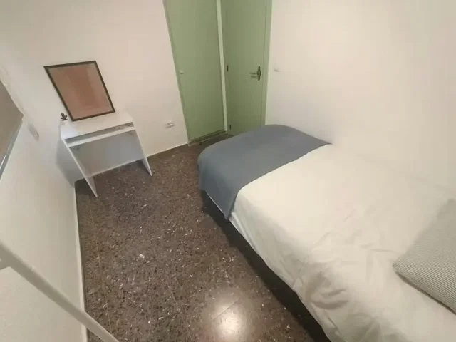 غرفة معيشة