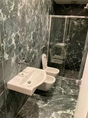 Хол