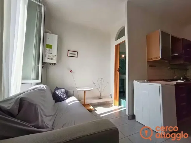 Хол