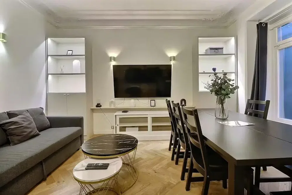 Dnevna soba