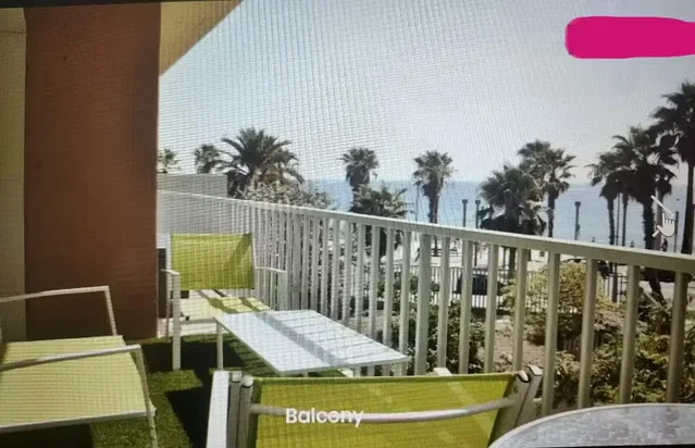 Salón