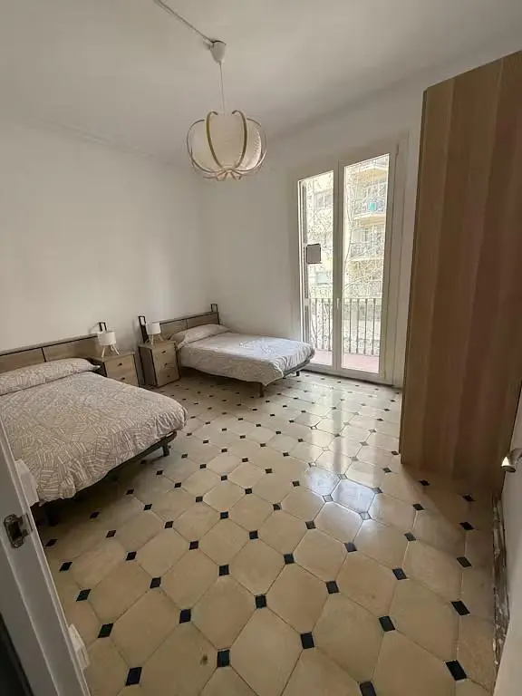 Soggiorno