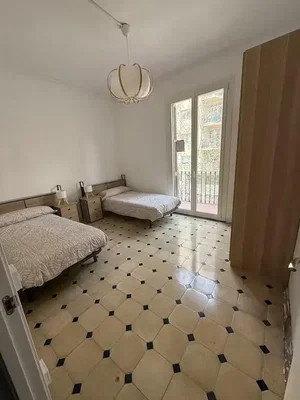 Soggiorno