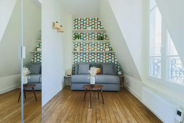 Salón