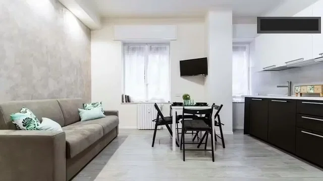 Хол