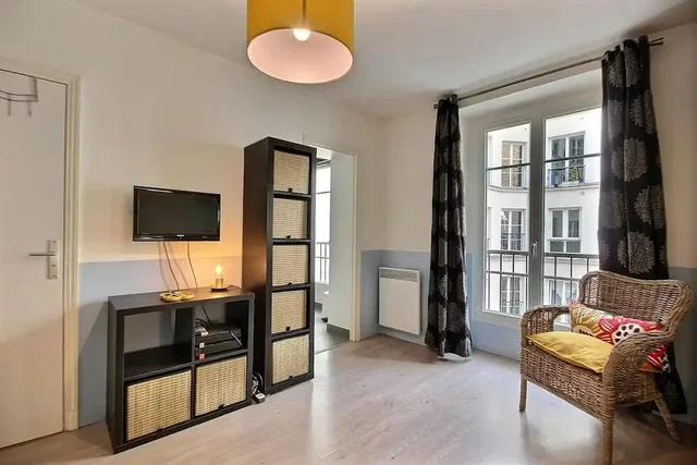 Salón
