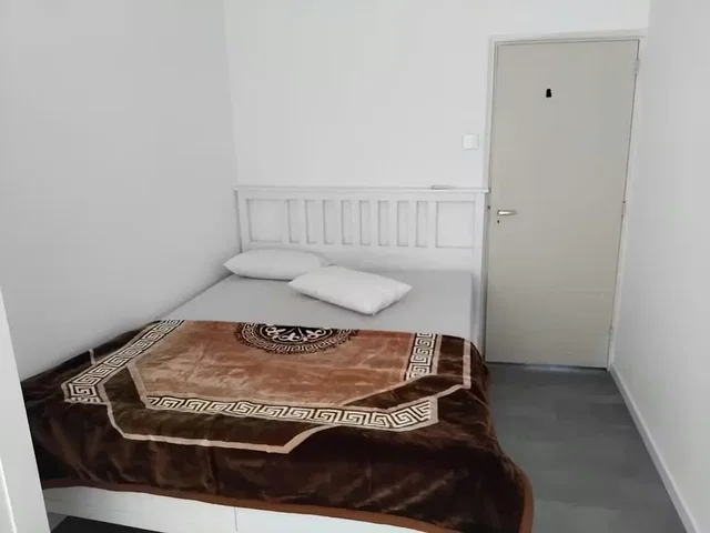 Dnevni boravak