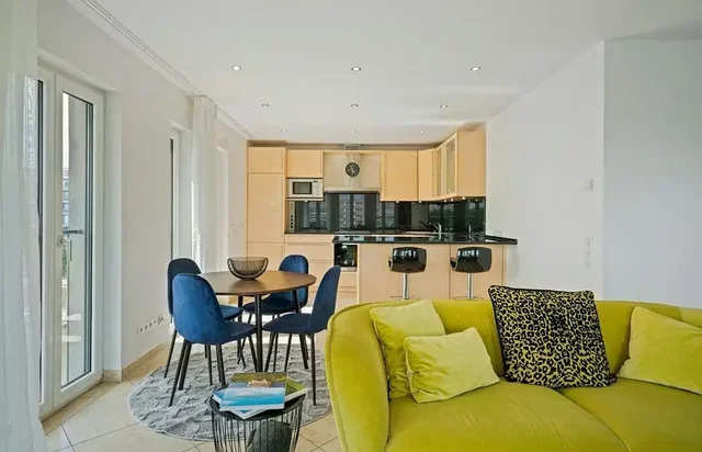Salón