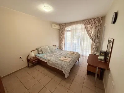 غرفة معيشة
