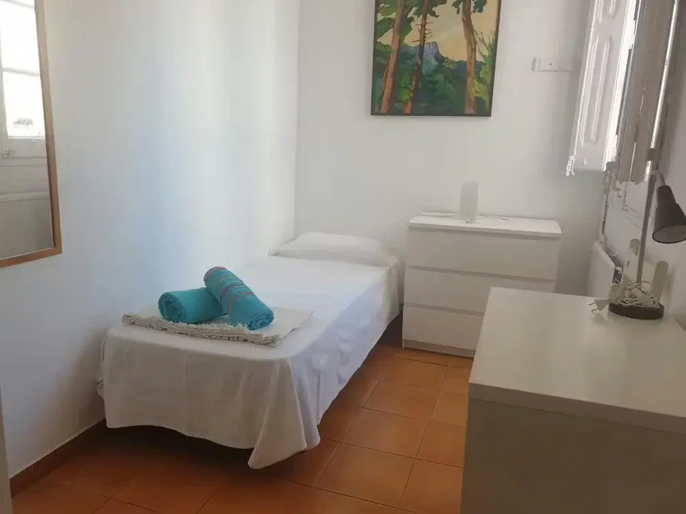 Oturma odası