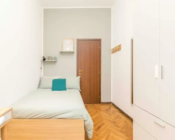 Dnevna soba