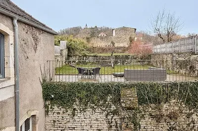 Dnevna soba
