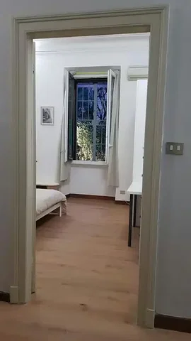 Хол