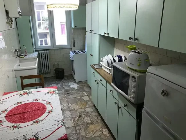 Хол