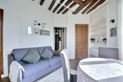 Soggiorno