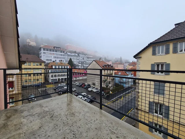 Soggiorno