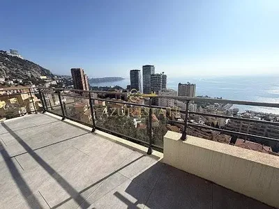 Σαλόνι